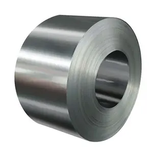 Manufacturers ensure quality at low prices hot-dipped galvanized steel coils prime astm a653