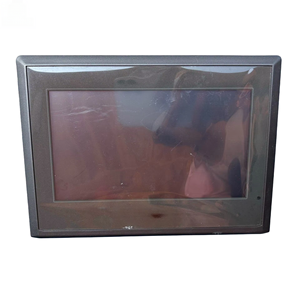 Controlador PLC con Pantalla Táctil, Nuevo y Original, Marca TG765-MT - Product Image 1