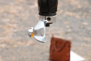 HC8511 cambiador de neumáticos automático sican precio de la máquina en el Pakistán - Product Image 4