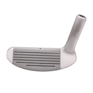 Usine OEM, haute qualité, approche de <span class=keywords><strong>Golf</strong></span>, deux voies, Logo personnalisé, Double face, pour homme et femme - Product Image 1