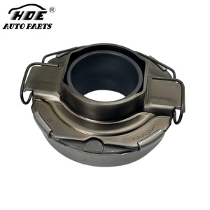 58TKB3505 31230-36140 VKC3672 500077560 Vente en gros de pièces de haute qualité Roulement de débrayage pour TOYOTA 4 RUNNER - Product Image 3