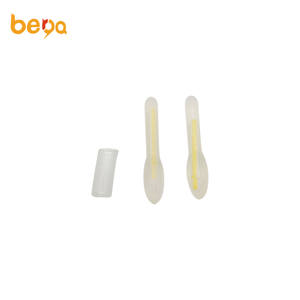 Bâton lumineux super brillant, colle luminescente, bâton lumineux qui brille dans le noir, bâton lumineux flottant - Product Image 3