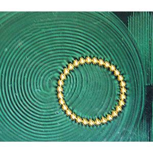 <span class=keywords><strong>Film</strong></span> de visualisation magnétique super puissant pour la détection de champ magnétique <span class=keywords><strong>Film</strong></span> plastique translucide <span class=keywords><strong>Film</strong></span> de pôle magnétique - Product Image 5