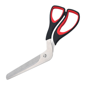 <span class=keywords><strong>Ciseaux</strong></span> <span class=keywords><strong>à</strong></span> <span class=keywords><strong>pizza</strong></span> multifonction en acier inoxydable, coupe-pancakes, outils <span class=keywords><strong>à</strong></span> <span class=keywords><strong>pizza</strong></span>, <span class=keywords><strong>ciseaux</strong></span> de cuisine - Product Image 5