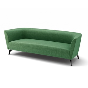 Modern Furniture Settee Fabric Lounge Suite and Lobby Fabric Sofa Modular Couch Sofa <b>Set</b> - Product Image 5