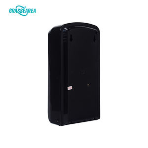 ไฟฟ้าขายส่งโรงแรมกระจายน้ำมันหอมระเหยกลิ่นเครื่องกลิ่นหอมน้ำมันหอมระเหยกระจายน้ำมันหอมระเหย - Product Image 3