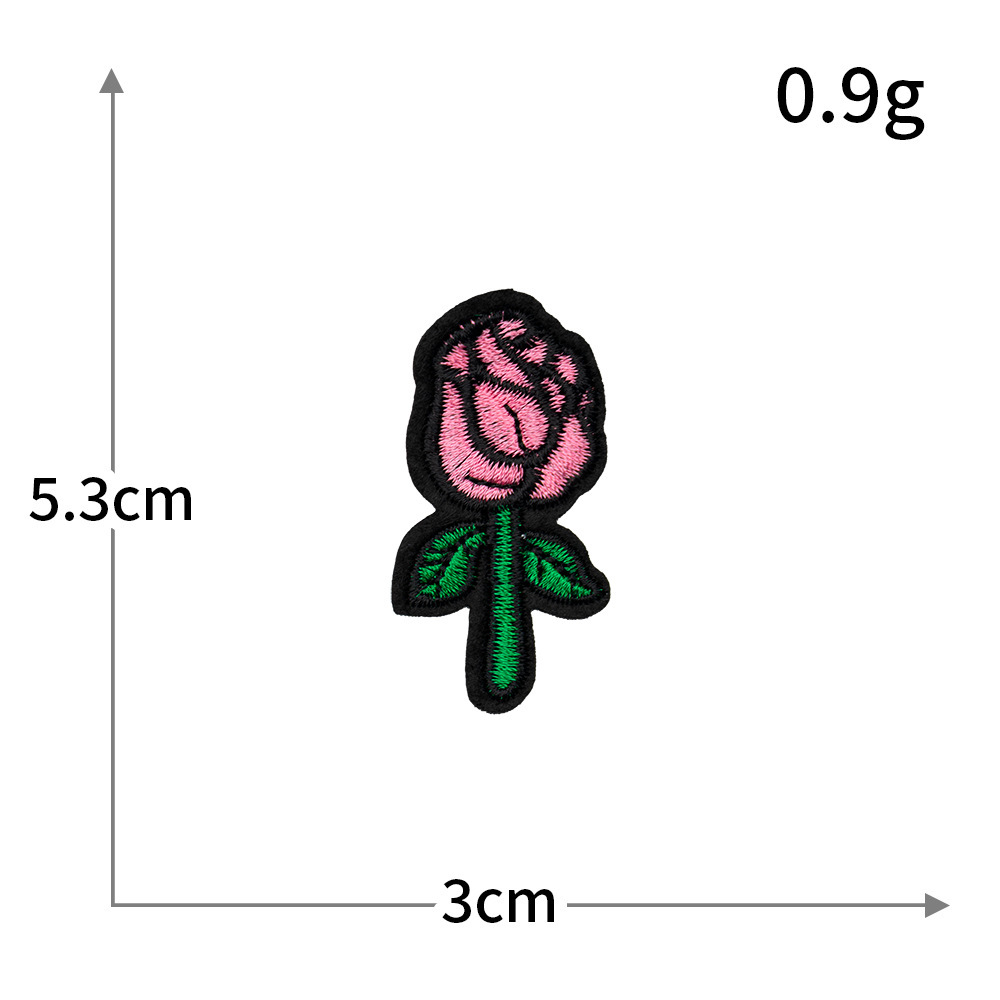 Rose-11