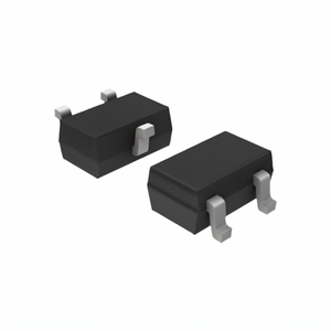Power Management (PMIC) MAX810SQ293T1G Buy Online Electronic Components Original SC 70, SOT 323 - Product Image 1