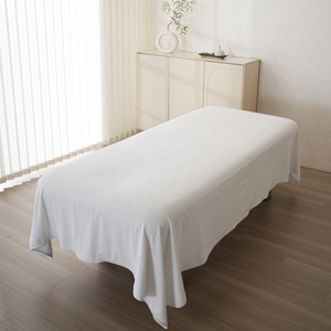<span class=keywords><strong>Drap</strong></span> <span class=keywords><strong>de</strong></span> serviette en velours 250x150cm <span class=keywords><strong>pour</strong></span> <span class=keywords><strong>table</strong></span> <span class=keywords><strong>de</strong></span> <span class=keywords><strong>massage</strong></span> Extra Large Serviette <span class=keywords><strong>de</strong></span> bain couverture légère - Product Image 5