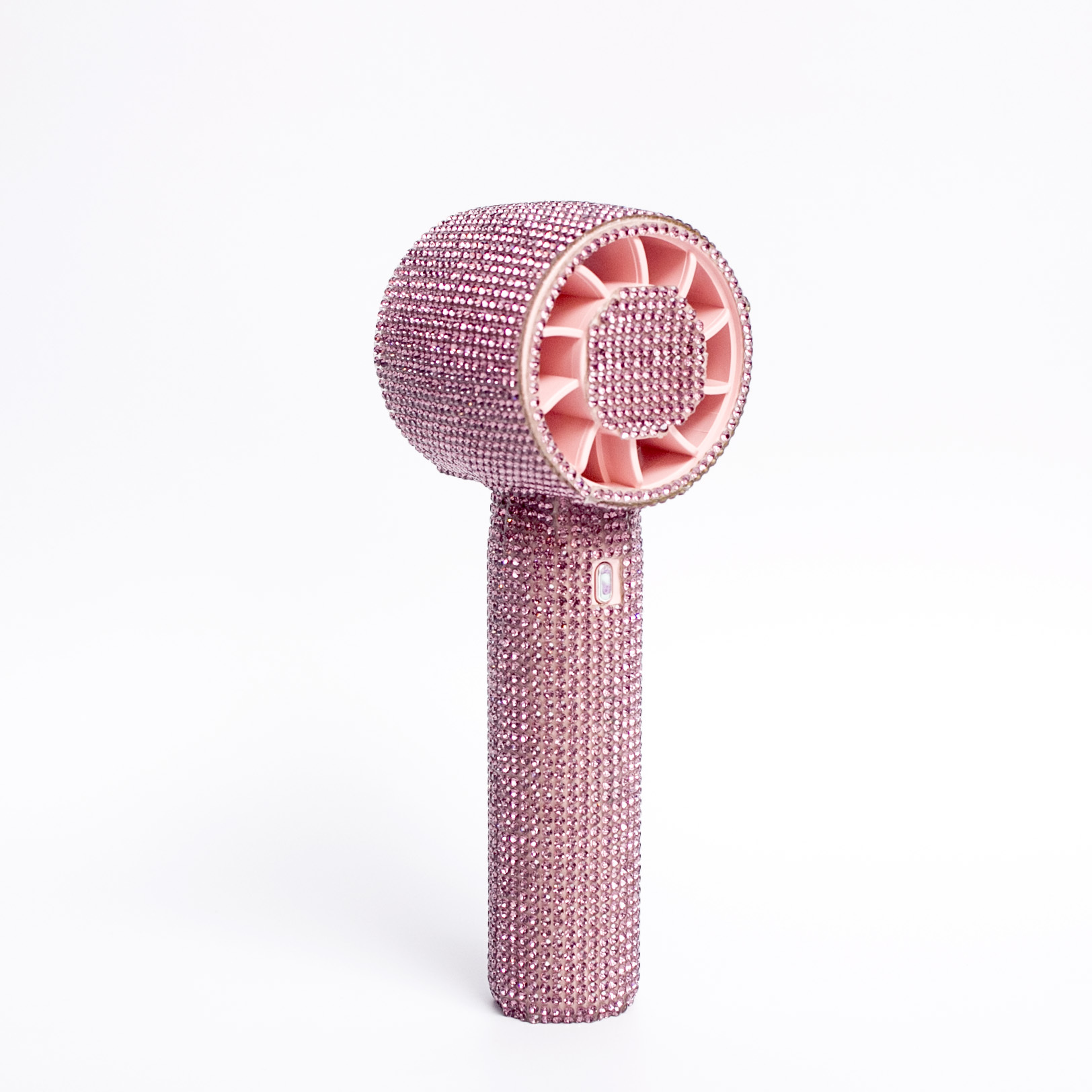 Ventilatore