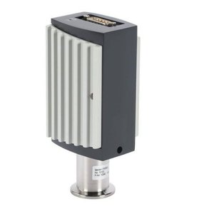Instrumento de Medición de Vacío Leybold IONIVAC Combi ITR 200, Monitor de Presión Eléctrico - Product Image 1