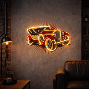 Enseigne lumineuse en néon personnalisée en acrylique avec lettres en relief pour mariage, enseignes de piscine personnalisées pour enseigne de mariage en néon personnalisée - Product Image 5