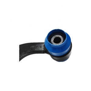 Mới đến bán buôn động cơ xe nze154h zre154n bộ phận treo trên cánh tay điều khiển 48770-12010 - Product Image 4