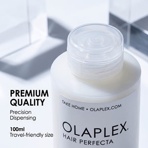 Fabricant en gros de crème réparatrice <span class=keywords><strong>Olaplex</strong></span> No 3 <span class=keywords><strong>pour</strong></span> <span class=keywords><strong>cheveux</strong></span>, 100 ml, marque privée, traitement à la kératine <span class=keywords><strong>pour</strong></span> <span class=keywords><strong>cheveux</strong></span> - Product Image 4