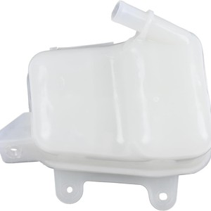 Réservoir d'expansion de radiateur Mazda 2007-2015, pièce de rechange en plastique pour le stockage d'eau - Product Image 5