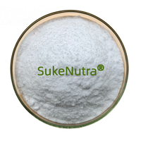 Nano PTFE Micro Poudre de Polytétrafluoroéthylène Additif Antiadhésif pour Ustensiles de Cuisine et Résines Plastiques