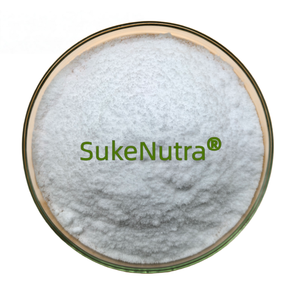 Nano PTFE Mikropulver Polytetrafluorethylen Antihaftbeschichtung Additiv für Kochgeschirr & Kunststoffharz - Product Image 6