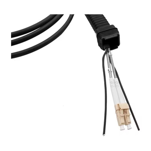 NSN Flex End ngoài trời đa sợi quang vá dây 5m Dual LC OD LC rfm/rrh LSZH 5m NSN Flex End ngoài trời đa sợi - Product Image 3