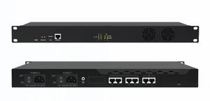 Nuevo Gateway E1 Original MTG1000-2E1 con 2 Puertos E1 y 60 Conexiones Simultáneas - Product Image 3