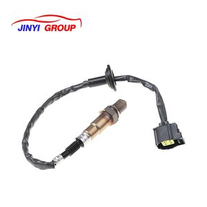 เซ็นเซอร์ออกซิเจนเหมาะสำหรับมิตซูบิชิแลนเซอร์1.5L 4A91 1588A195 - Product Image 5