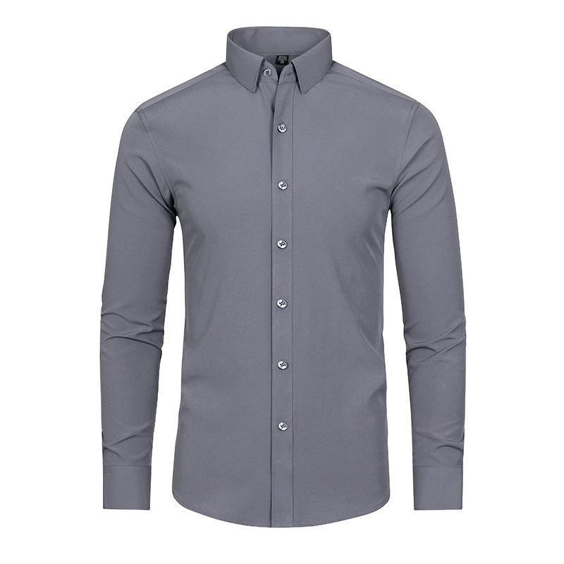 Grigio 3