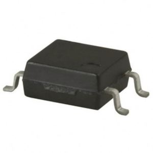 AQY212EHAX Solid State Relay Electronic Component - Product Image 1