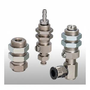 PISCO Porte-tampon pour aspirateur uniquement Modèle VPA-T8-4J pour équipement électrique - Product Image 1