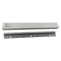 Lame de nettoyage de tambour UCLEZ0011QSZZ pour Sharp MX-M260 M264N M310 M314N M354N AR235 AR275 AR270 ARM236 ARM237 ARM276 ARM317 ARN275