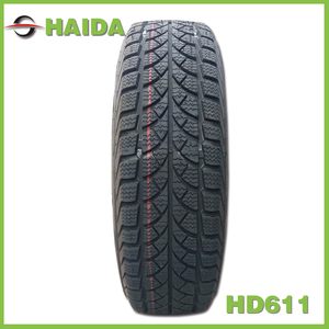 Pneus de voiture pour passager arrière, de voiture, 1857014, 20555rr16, 1757013, <span class=keywords><strong>2254517</strong></span> - Product Image 4