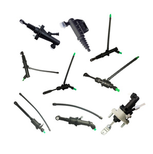 D651-41-920B D651-41-920A de maître-cylindre d'embrayage 41605-1X000 41605-3X100 41605-1M000 218218 218204 9641907980 pour kia <span class=keywords><strong>CITROEN</strong></span> - Product Image 3