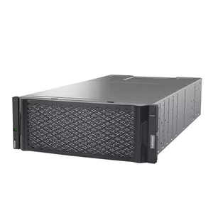 Armadio Ignifugo per Server Thinksystem De2000H, Rack di Archiviazione Economico per Vendita all'Ingrosso Online - Product Image 5