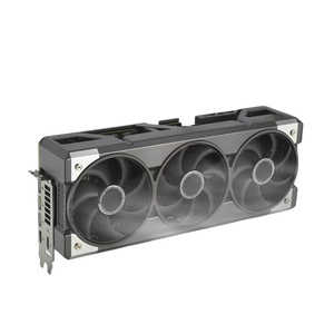 การ์ดจอ GeForce RTX 5080 O16G GAMING ESports Fan รุ่นใหม่สำหรับเดสก์ท็อป - Product Image 2