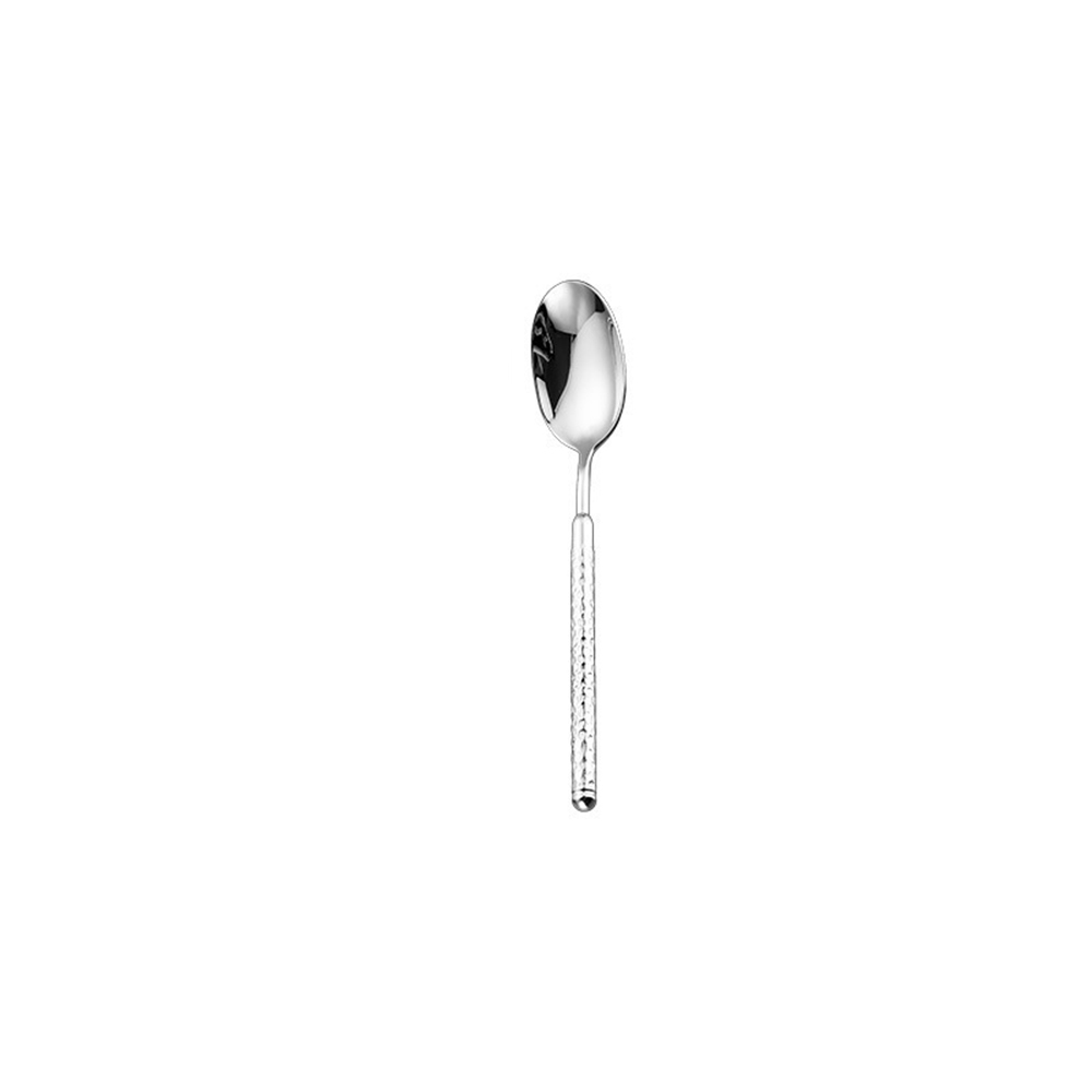 Petite cuillère
