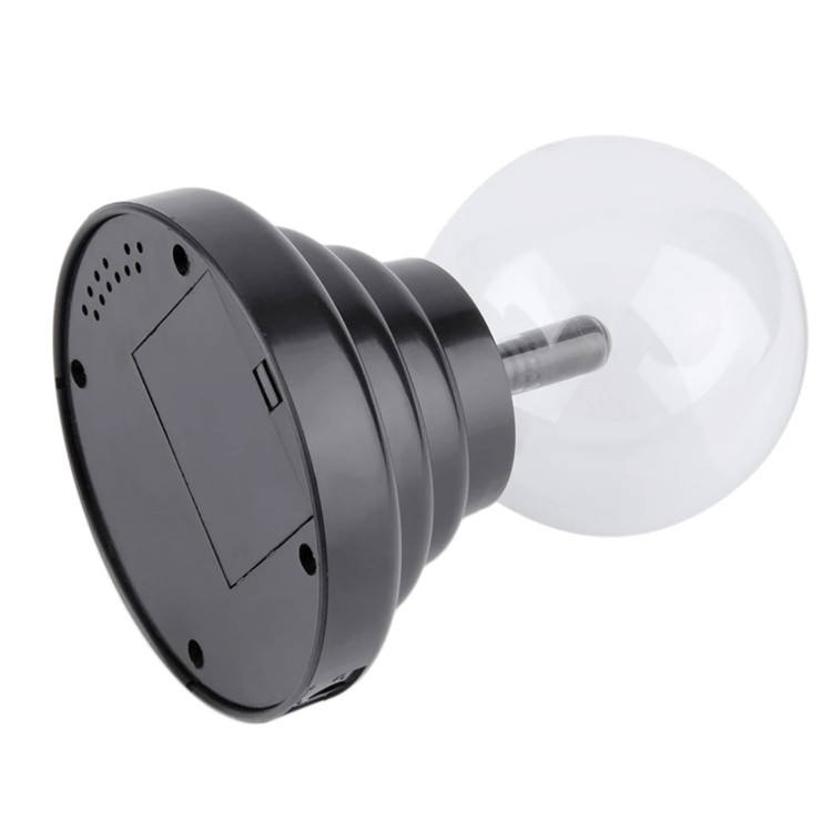 Lampada Sfera Plasma | Confronta Prezzi - Foto 10