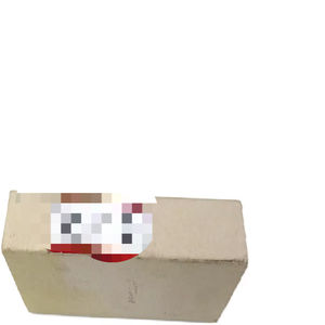 PRK 46/44-S12 50081294 nouveau nouveau Original prêt Stock automatisation industrielle PLC nouveau nouveau nouveau - Product Image 1