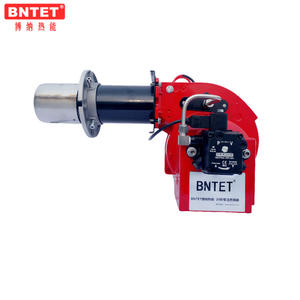 Brûleur à mazout de brûleur diesel de moteur de basse <span class=keywords><strong>consommation</strong></span> pour l'asphalte brûlant avec le fourneau ou le brûleur diesel - Product Image 2