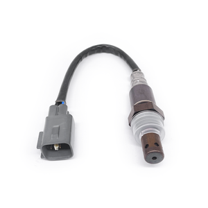 Prix usine 89467-30010 Oxysen pour TOYOTA LEXUS ES350 GS350 GS F LC500 RC300 5.0L 3.5L 4runner 4.0L Avalon Camry 2020 - Product Image 4