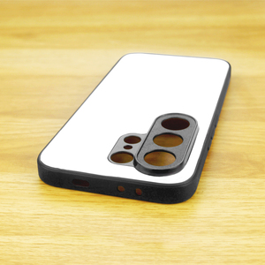 Fundas Personalizadas para Teléfono Móvil Tecno Camon 50, Camon 50 Pro, Sublimables en 2D, de TPU, Resistentes al Agua y a los Golpes - Product Image 5