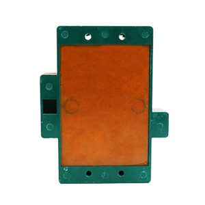 Đôi Ném Chuyển Đổi Dao Chuyển Đổi 3P 32A HK11 Mô Hình Điện Dao Đồng Chuyển Đổi Nhà Sản Xuất - Product Image 6