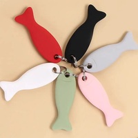 Pour le retrait de la carte SIM broche à aiguille et porte-aiguilles plateau aiguille ouverte téléphone portable étui de rangement pour carte SIM outil d'éjection avec porte-clés