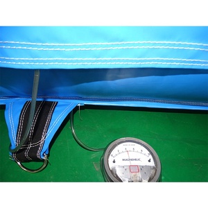 Kapal <span class=keywords><strong>Titanic</strong></span> tiup dua jalur luar ruangan perosotan kering untuk anak dan dewasa - Product Image 5