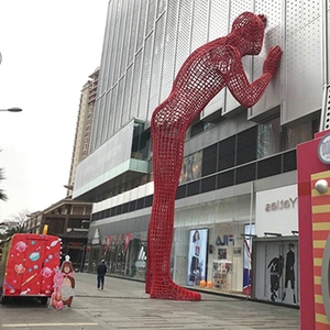 Professionnel Sur Mesure Sculptures Pyramide Vesak <span class=keywords><strong>Bouddha</strong></span> Grand <span class=keywords><strong>Chat</strong></span> <span class=keywords><strong>Statue</strong></span> - Product Image 4