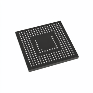 Manufacturer Channel XMC7100D-E272K4160AA Electronic Circuit Components 272 LFBGA Embedded - Product Image 1