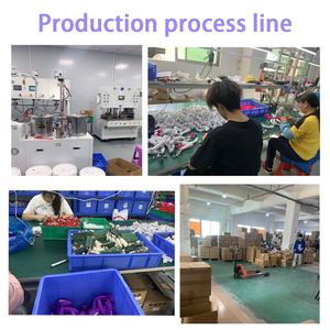 Ayarlanabilir Yetişkin Bağlama Seti Seks Oyuncakları Kemer ve Bacak Halkası, SM Kıyafetleri için Cinsel İlgiyi Artırır, Kadınlar için Seks Oyuncakları - Product Image 6