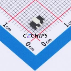 Nuevo y Original MMBT5401T SOT-89 Transistor Bipolar de Unión (BJT) Venta al por Mayor de Componentes Electrónicos y Servicio BOM - Product Image 2