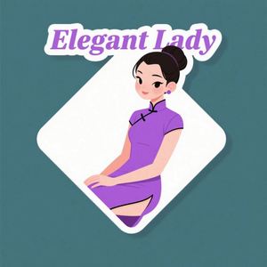 สติกเกอร์การ์ดบันทึกความทรงจำสำหรับเด็กแบบกันน้ำ 50 ชิ้น ผลิตจากกระดาษแข็งเคลือบด้าน ปรับแต่งรูปทรงได้หลากหลาย สำหรับเด็กชายและเด็กหญิง บันทึกการเติบโต - Product Image 5