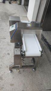 Edelsteine Metall detektor Detektoren für Holz Metall detektor JZD-366 - Product Image 6