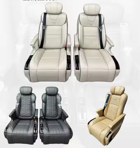 Vehículos Eléctricos Nuevos 2023, 7 Plazas, BYD Tang DM-p DM-i, Auto Híbrido EV, BYD de Rango Extendido, SUV de 4 Ruedas, Vehículo Eléctrico de Nueva Energía - Product Image 1