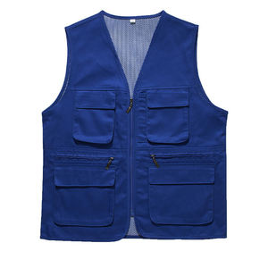 Desinfección ersonalizada, ventilación, reactiva - Product Image 2