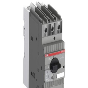 MS165-20 ชุด MS ซีรีส์ 14-20A ตัวป้องกันมอเตอร์ PLC - Product Image 3